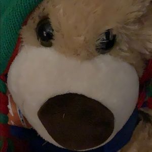 Meet your Posher, Sherrie